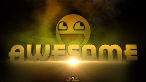 Awesome Face Wallpapers Wallpaper Cave