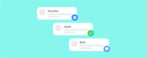 Improve Your Reachability With A Chatbot Watermelon