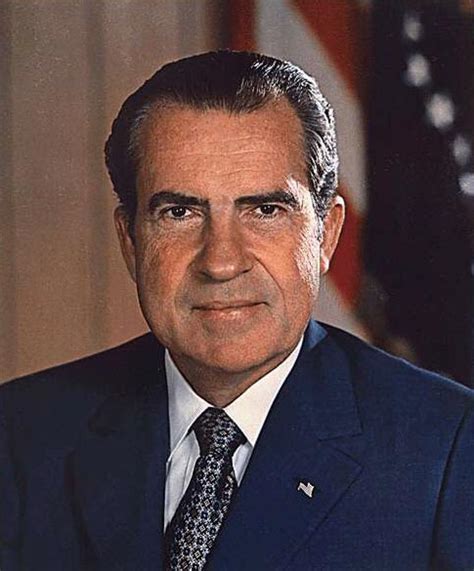 We did not find results for: Richard Nixon Biography - 37th U.S. President Timeline & Life