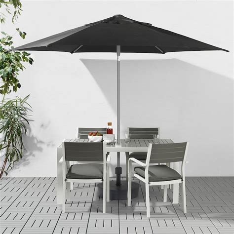 Buy Parasols And Gazebos Online Outdoor Furniture Ikea