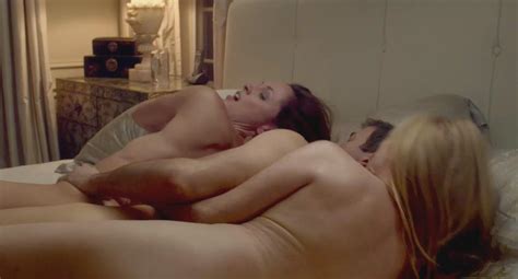 Julianne Moore Nue Dans Maps To The Stars The Best Porn Website