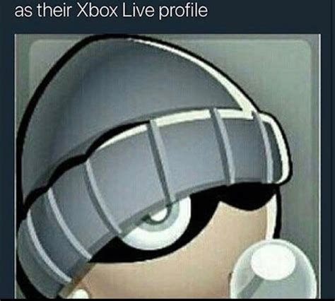 Xbox Profile Picture Funny Funny Png