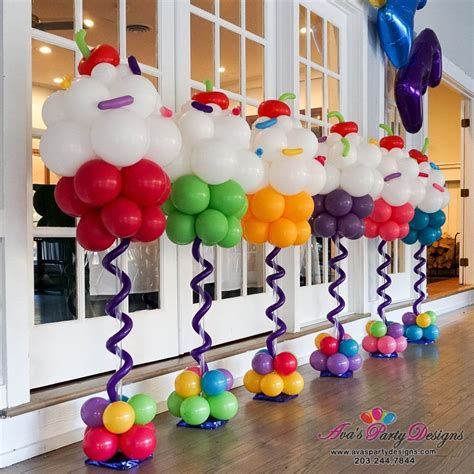 Balloon Decor Gallery Ava Party Designs Your Seo Optimized Title Balloon Decorations