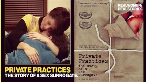 Nudity Throughout The Story Of A Sex Surrogate A Sensitive Look At