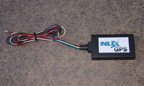 Hd austria in österreich, skylink in tschechien oder upc direct in ungarn. SkyLink PowerSport tracking device | RidersWest