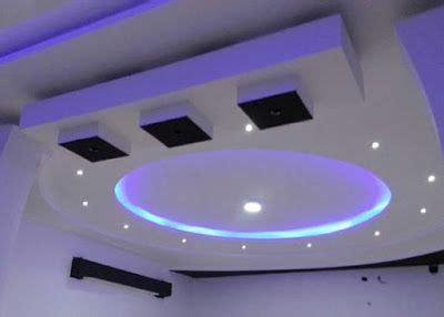 We hope that the pop design for hall 2020 image we shared can help you in making the decision to create a beautiful design. Latest Modern Pop False Ceiling Design For Living Room ...