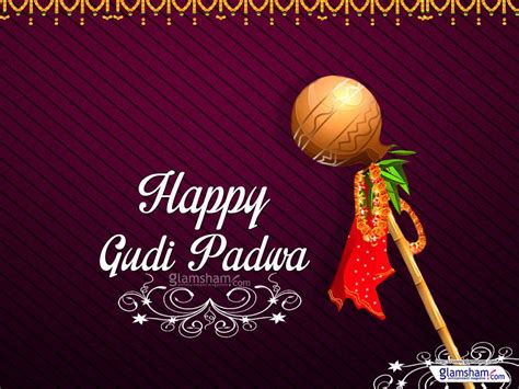 Gudi Padwa Wallpapers Top Free Gudi Padwa Backgrounds Wallpaperaccess