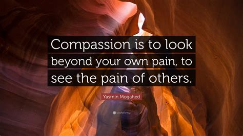 Compassion Quotes 40 Wallpapers Quotefancy