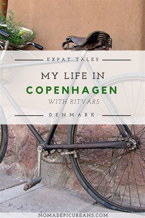 Expats Living In Copenhagen Share Their Experiences Their Loves And