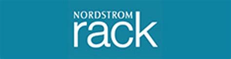 Check spelling or type a new query. Nordstrom Rack FREE Shipping Code & Up To 80% OFF 2019