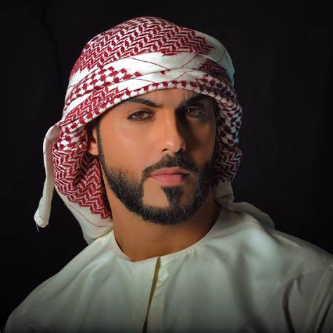 Omar Borkan Al Gala Wiki Age Height Wife Son Net Worth