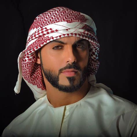 omar borkan al gala wiki age height wife son net worth