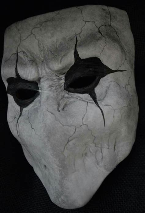 Pin De Jacob Light En Masks Imagenes De Mascaras Mascaras Arte