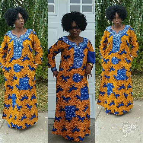 Robe africaine pour petite fille. #gratefulforanotherblessedday | Mode africaine robe longue, Mode africaine robe, Robe africaine