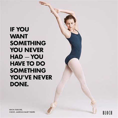 Pin By Nikaela Harris On Dance Dance Quotes Inspirational Dance