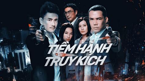 Phim Hồng Kông Tvb Top 54 Bộ Phim Hay Nhất Mọi Thời đại 2021