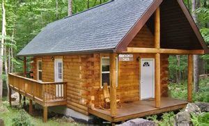 Check spelling or type a new query. Coopers Rock State Forest Cabins - HOME DECOR