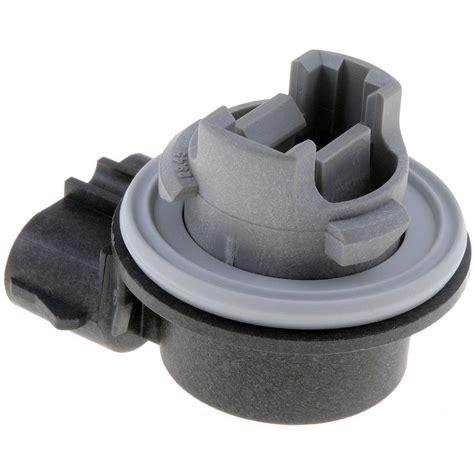 Conduct Tite 3 Terminal Replacement Lamp Socket 84761 The Home Depot
