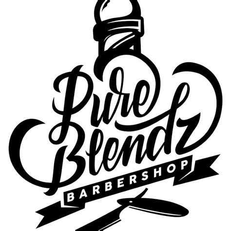 Maybe you would like to learn more about one of these? Pure Blendz Barbershop - Barber Shop in ukiah