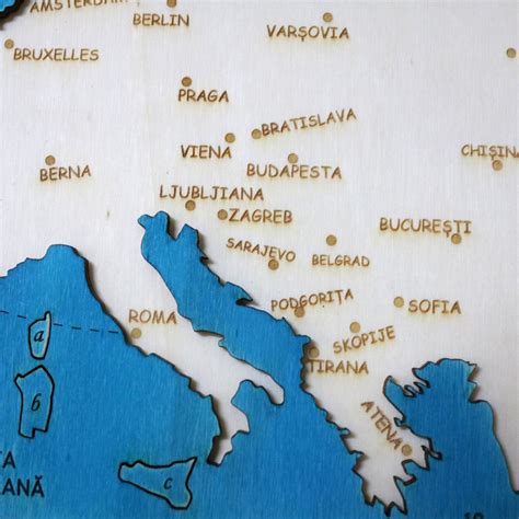 We did not find results for: Cipru Pe Harta Lumii - Cipru Pe Harta Lumii Geografia ...
