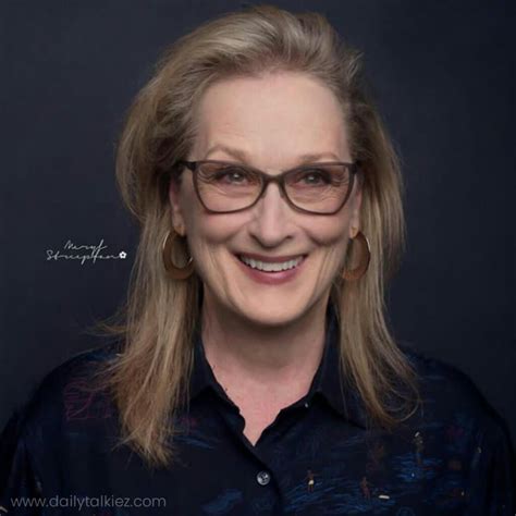 Date De Naissance De Meryl Streep - Meryl Streep Net Worth 2020 | Meryl Streep's Income, Biography