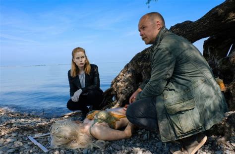 Jetzt urlaub am bodensee online auf hundredrooms buchen. Die Toten vom Bodensee: Die Meerjungfrau - Filmkritik ...