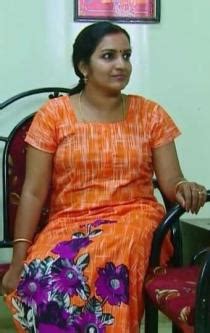 EGYN SOUTH INDIAN HOT AUNTYS SALTY WIFES Vijayawada