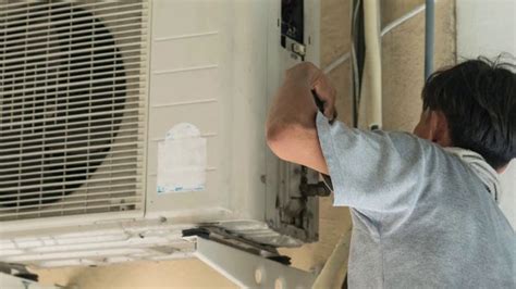 Air Conditioning Repairs In Chandler Reasons Why Your Air Conditioner