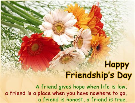 National Best Friends Day 2021 In India National Best Friends Day 2021 Wishes Quotes Messages