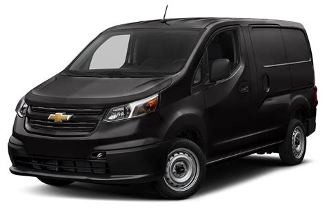 2017 Chevrolet Express Ls 2500 For Sale 16 Used Cars From $22,430