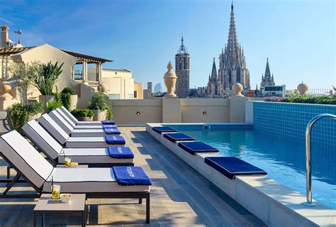 The 10 Best Barcelona Hotel Deals Jul 2022 Tripadvisor