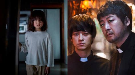 Here are the best ways to find a movie. Korean Horror Movies For Your Halloween Marathon
