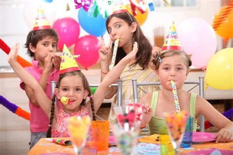 46 Kids Birthday Invites Images Free Invitation Template