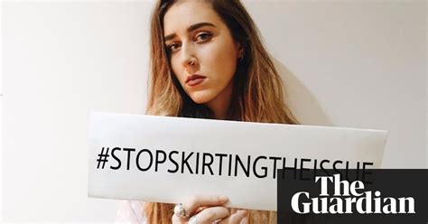 revenge porn victims must be given anonymity labour says world news the guardian