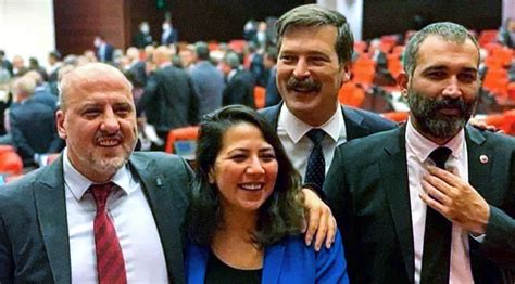 Türkiye İşçi Partisi seçimlerde ne yapar Medyascope