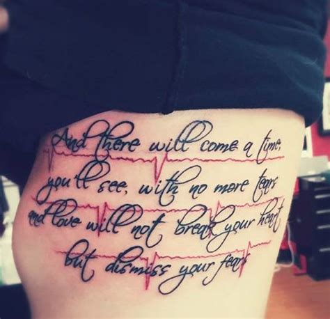 Aggregate 61 Mumford And Sons Tattoo Incdgdbentre