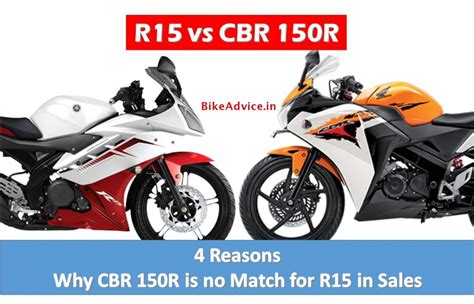 Yamaha R V Vs R S Differences Price Details