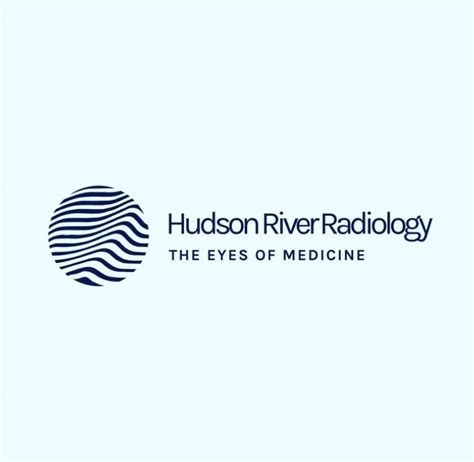 Hudson River Radiology