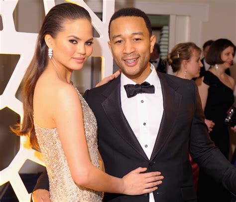Take A Look At These Stunning And Inspiring Mixed Celebrity Couples