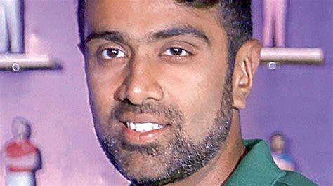 Ravichandran ashwin's intelligence will help ravichandran ashwin earn accolades from various quarters of life. Indian Premier League (IPL): Ricky Ponting wants penalty: Ravichandran Ashwin - Telegraph India