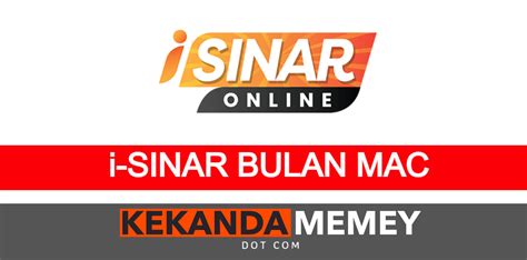 Listed company bursa malaysia insan pertiwi sdn bhd borang permohonan tabung khas wanita negeri kedah article 153 malaysian constitution borang pengesahan pendapatan 2019 cadangan mengatasi pencemaran udara … jadual potongan kwsp 2018. i-SINAR KWSP Archives | KekandaMemey