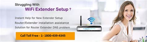 How To Setup Netgear Wifi Extenders Call Toll Free 1 18004394345