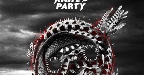 knife party rage valley ep 320kbps mp3 mf