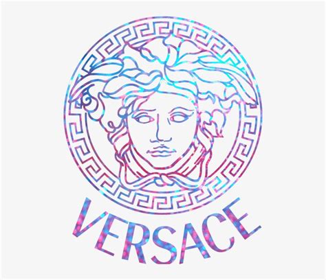 Introducir 81 Imagen Versace Logo Que Significa Ecovermx