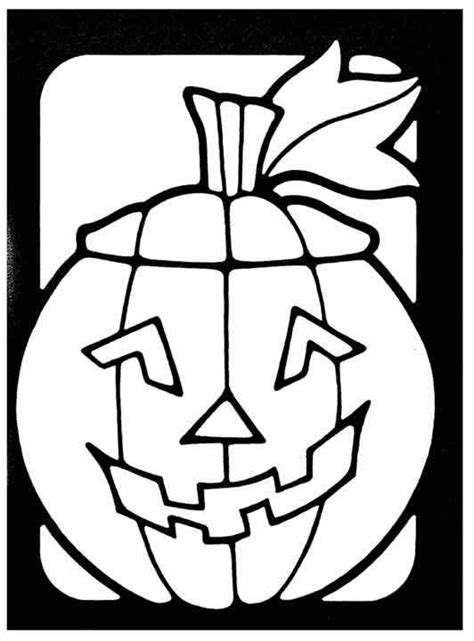 17 Best images about Halloween stained glass on Pinterest | Pumpkins