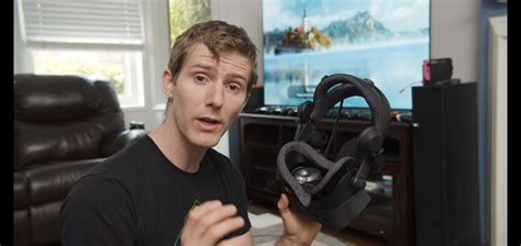 Best Linustechtips Images On Pholder Linus Tech Tips