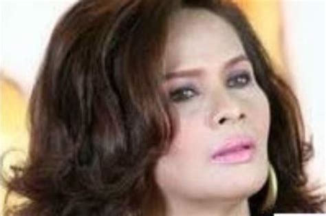 Former Actress Deborah Sun Nabbed In Buy Bust Operation Showbiz Chika