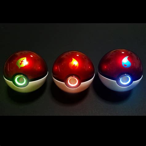 Pokeball For Sale Only 2 Left At 75
