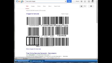 Drivers License Barcode Scanner Api Reelnasve