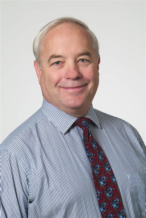 Занимался проблемами систематики в философии. NCSA's Bill Kramer Assesses NERSC's HPC Legacy